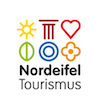 Nordeifel Tourismus