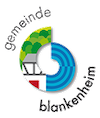 logo_blankenheim